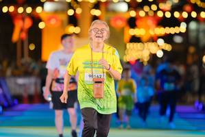 BIB: 90162
                            <button type="button" onclick="openModal(21770656)" class="btn btn-primary btn-sm float-right btn-popup" data-toggle="modal" data-target=".modal-high-quality">
                        <i class="fas fa-shopping-cart"></i> Add to Cart
                    </button>
                                            <button type="button" onclick="isThisMe(21770656, true)" class="btn btn-success btn-sm float-right btn-popup btn-isme hidden" data-toggle="tooltip" data-placement="bottom" title="นี่คือรูปของคุณใช่ไหม คลิกที่นี่เพื่อเอาเข้าอัลบั้ม">
                        <i class="fas fa-plus"></i> Add to album
                    </button>
                    <button type="button" onclick="isThisMe(21770656, false)" class="btn btn-warning btn-sm float-right btn-popup btn-isnotme hidden">
                        <i class="fas fa-ban"></i> Remove from album
                    </button>